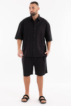 Immagine 1 per PRICOE-VS0041