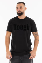 Immagine 1 per PRITSE-ID00125