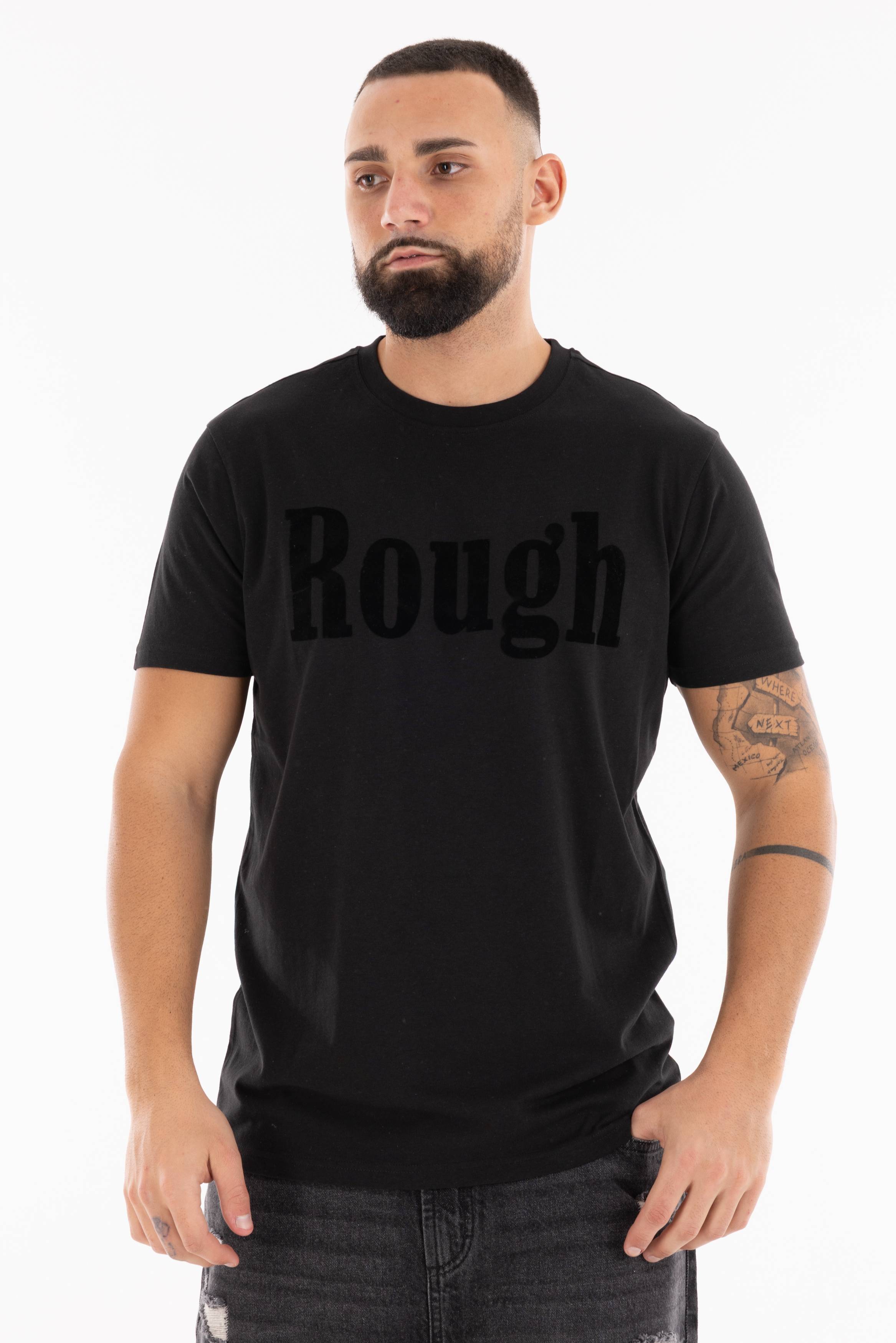 Immagine 1 per PRITSE-ID00125