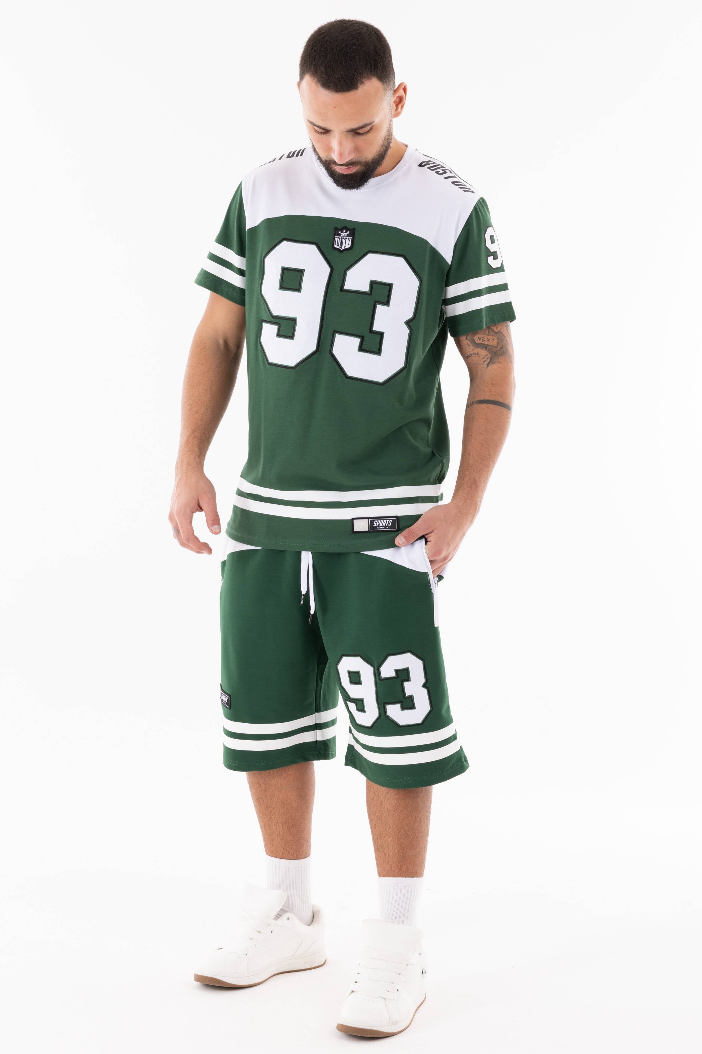 Immagine 5 per PRITSE-ID0076