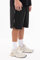 Immagine 2 per PRIBER-AK0083