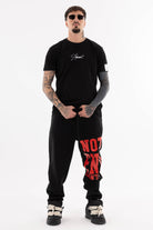 Immagine 10 per PRIPTI-ID0054