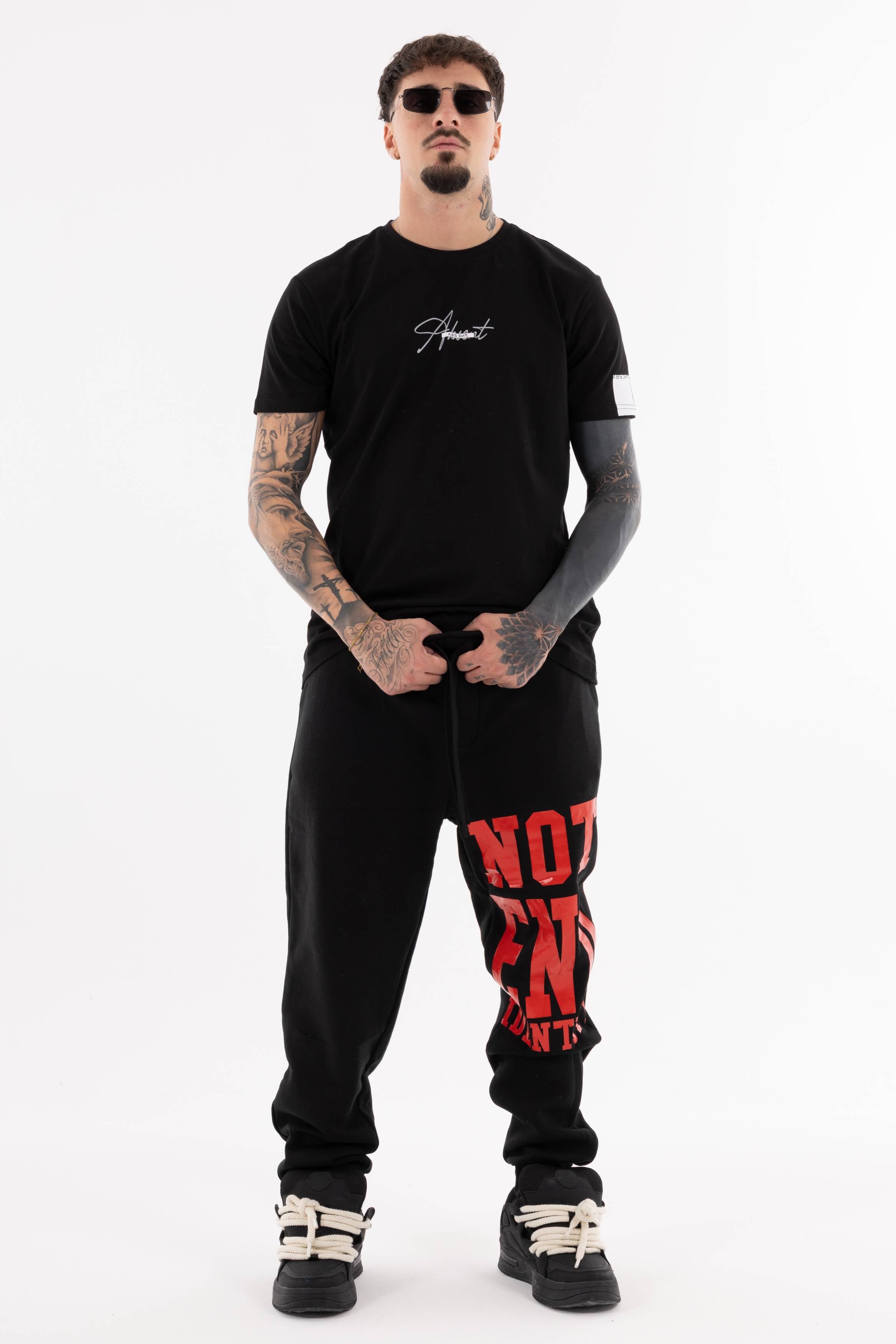 Immagine 10 per PRIPTI-ID0054