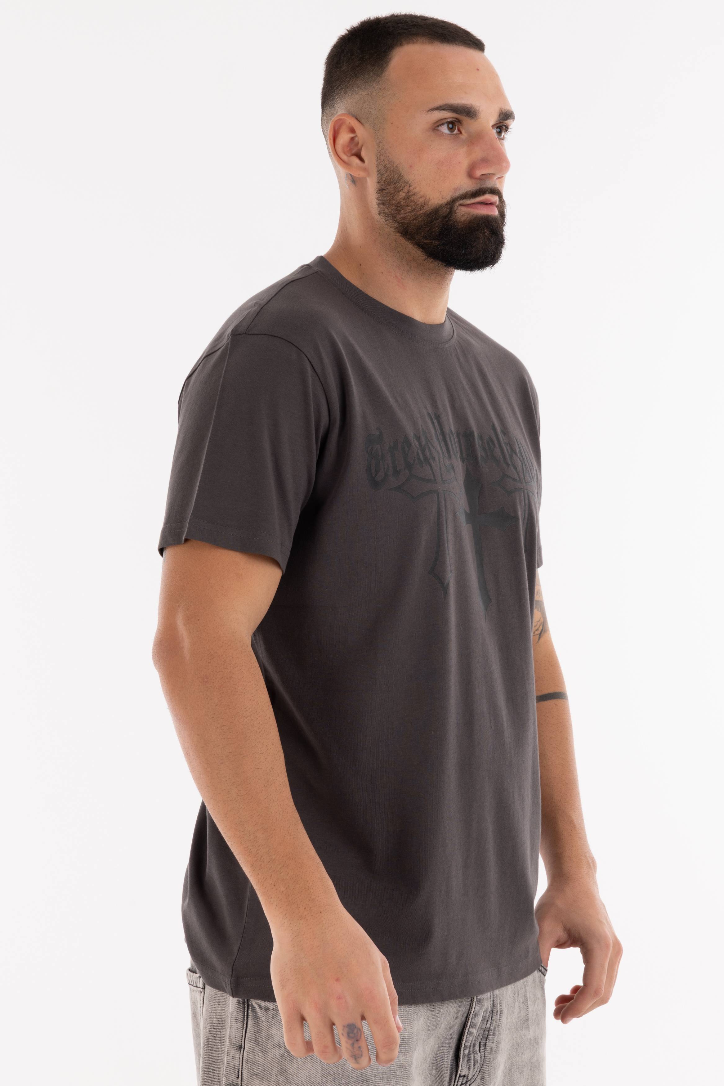 Immagine 12 per PRITSE-ID00123