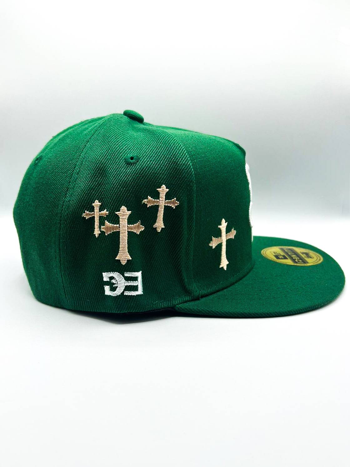 Immagine 8 per PRIBR-ID0039