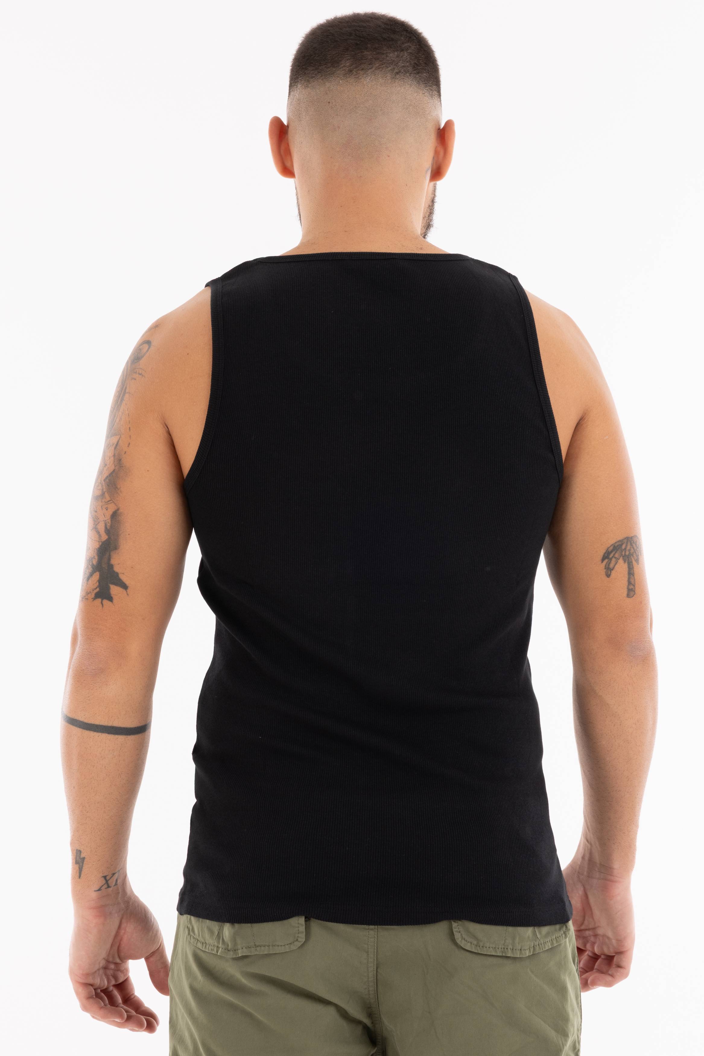 Immagine 3 per PRICN-ABS0014