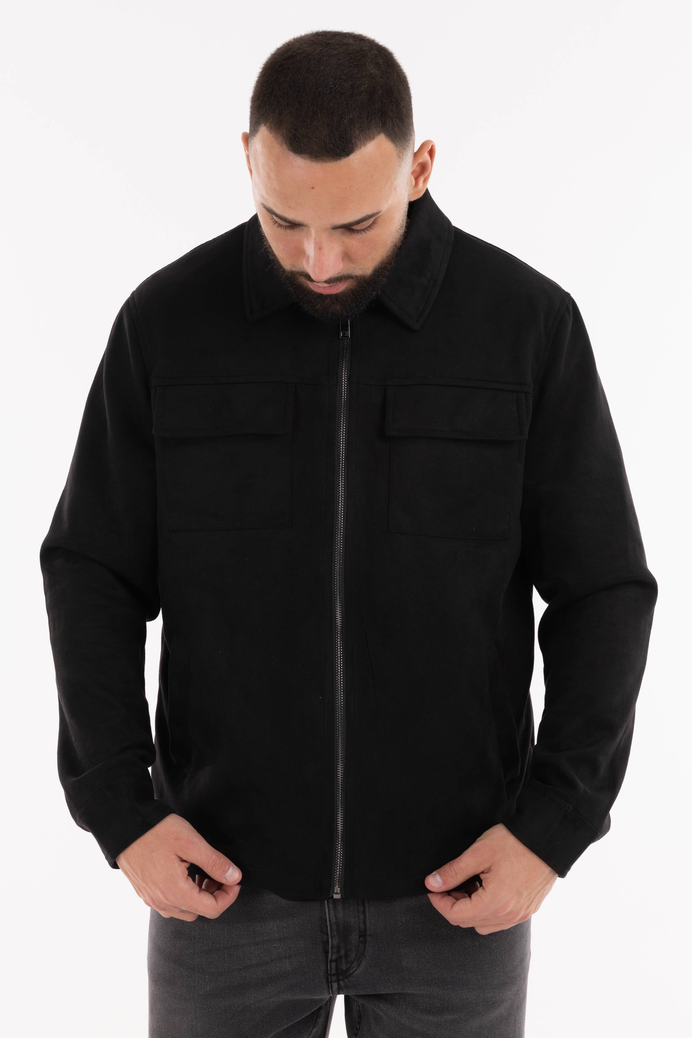 Immagine 1 per PRIGBE-VS0021