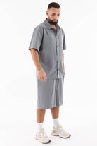 Immagine 12 per PRICOE-ABS0010