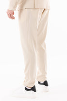 Immagine 14 per PRIPCE-ABS003