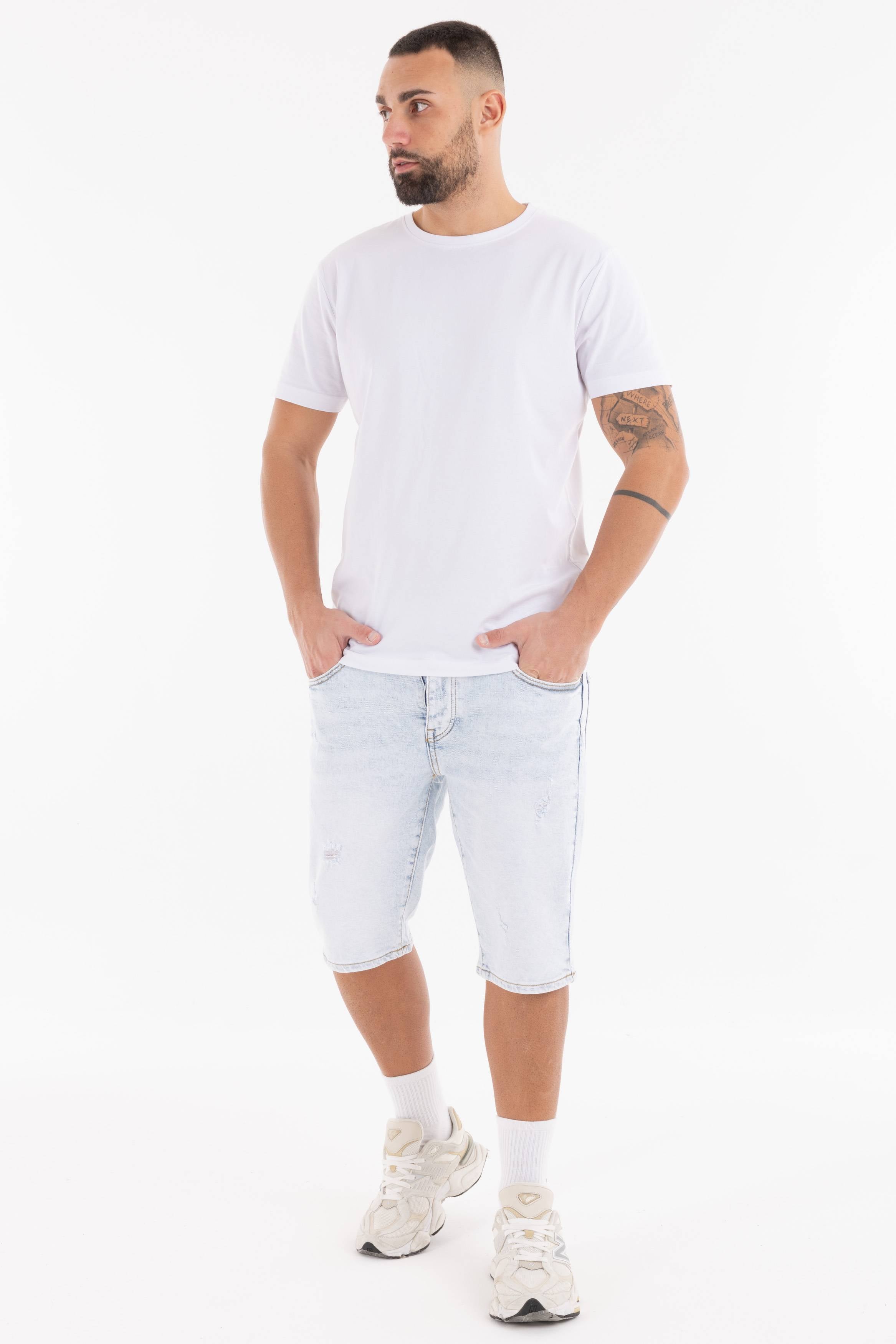 Immagine 5 per PRIBER-JFM0031
