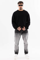 Immagine 5 per PRIPJI-ID0022