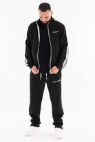 Immagine 5 per PRIPTE-AK0020