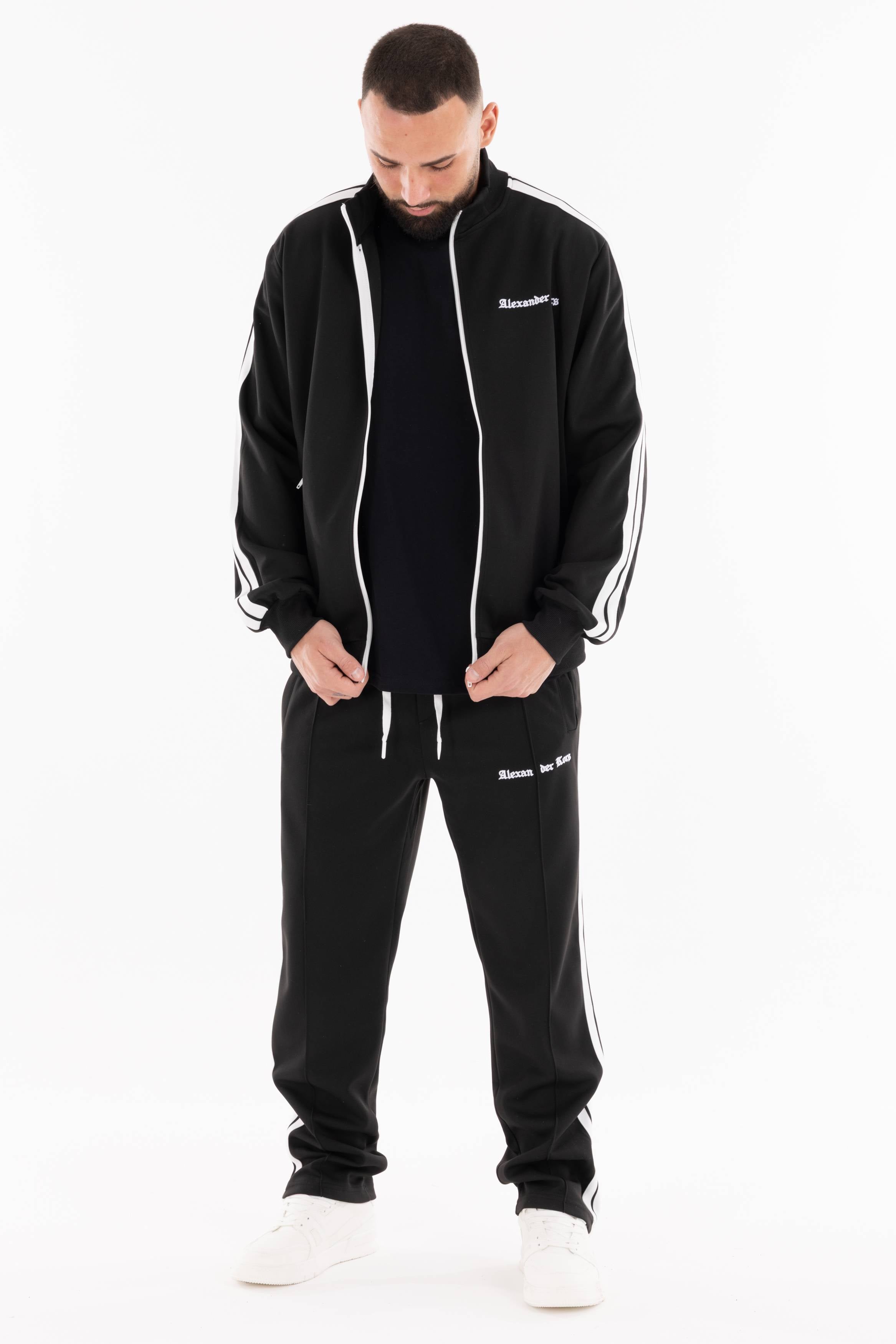 Immagine 5 per PRIPTE-AK0020