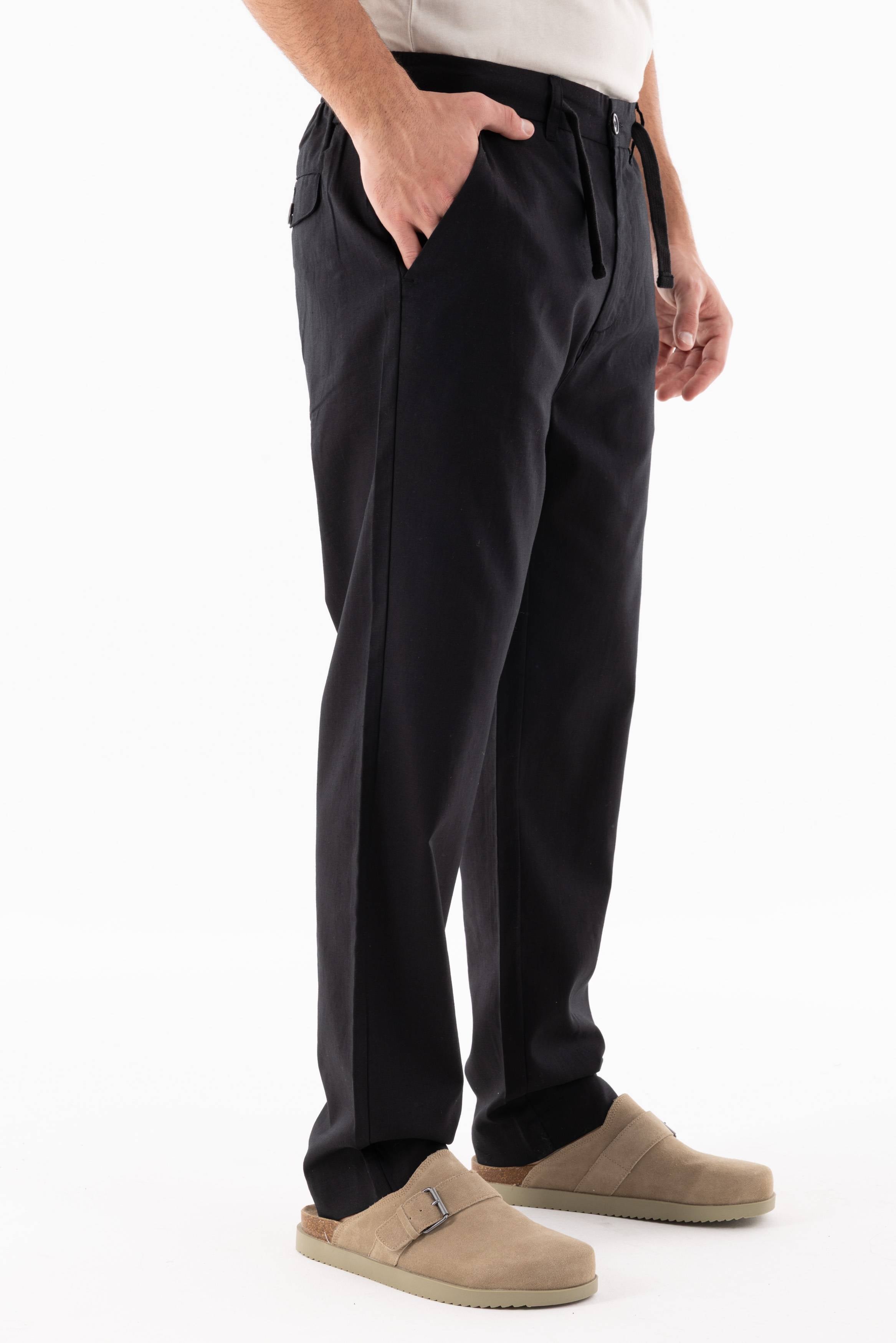 Immagine 2 per PRIPCE-VS00111