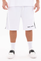 Immagine 6 per PRIBER-AK0081