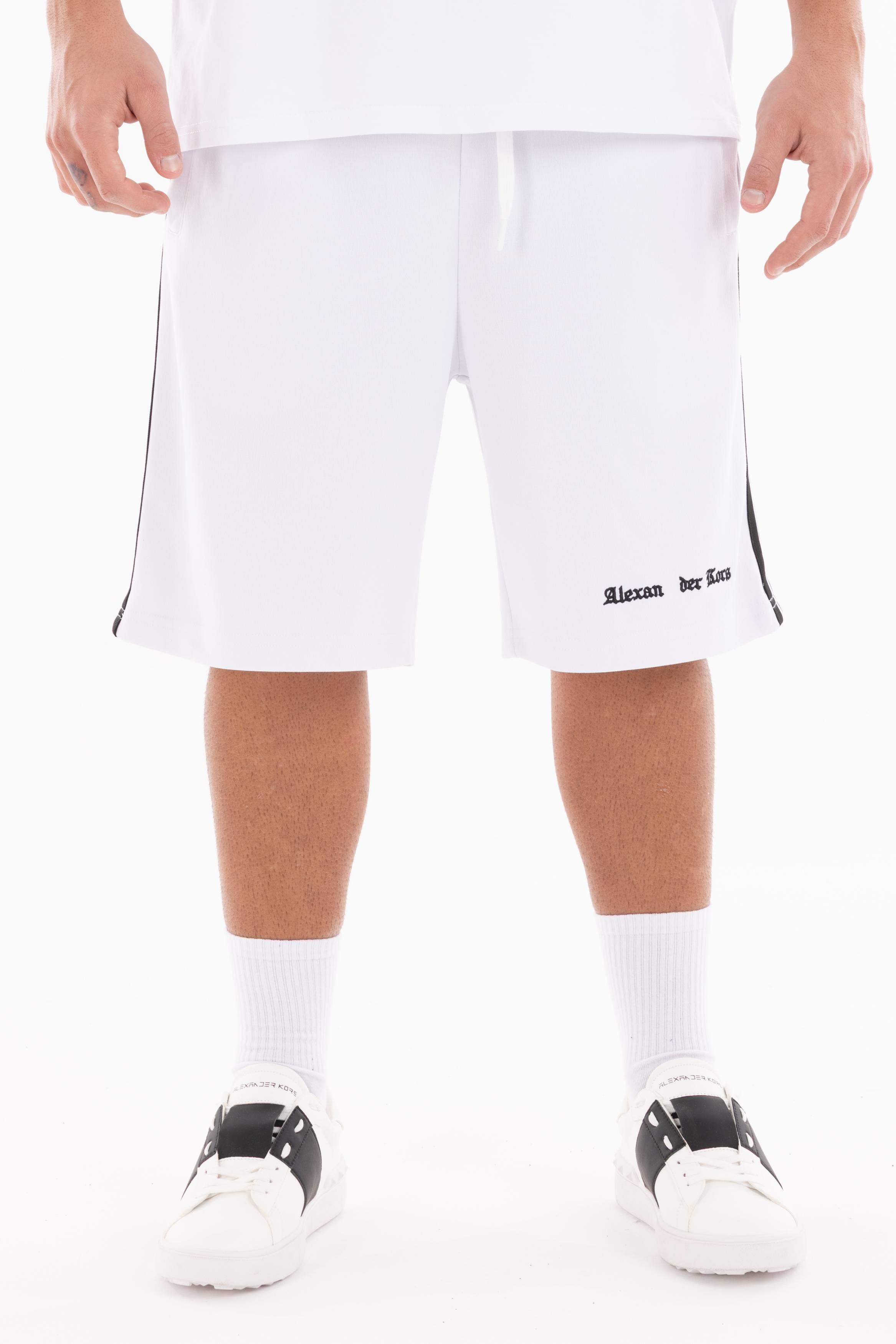 Immagine 6 per PRIBER-AK0081