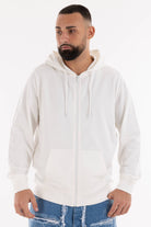 Immagine 6 per PRIFLE-VS0010