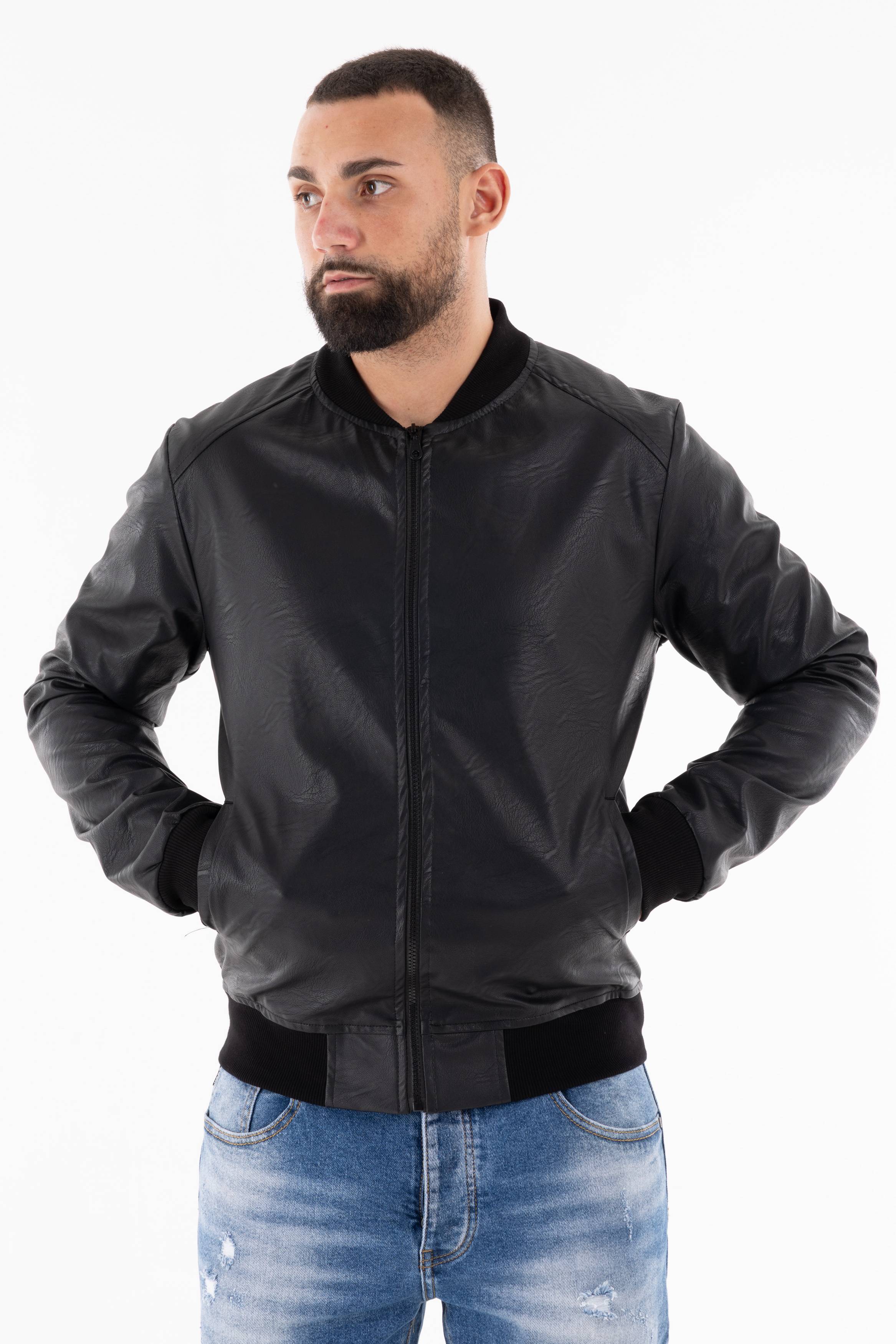 Immagine 1 per PRIP26GB039J