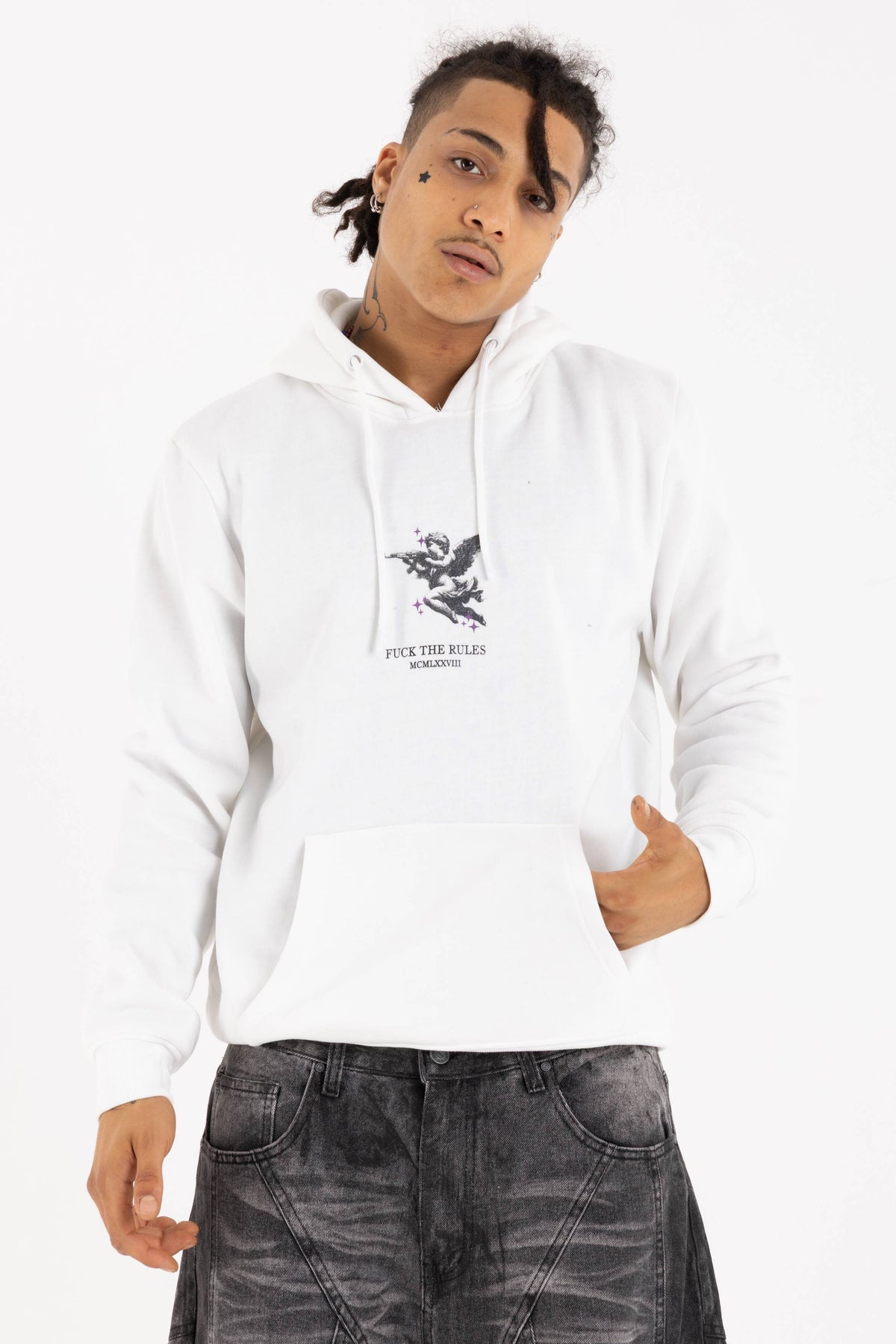 bianco