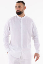 Immagine 6 per PRICAE-VS00100