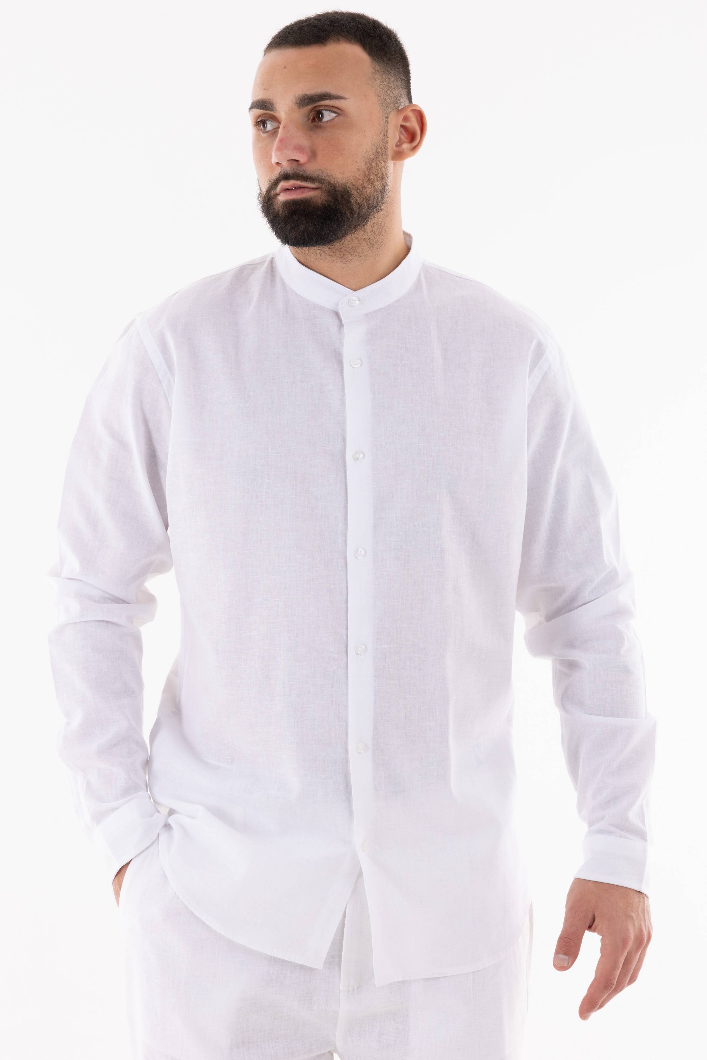 Immagine 6 per PRICAE-VS00100