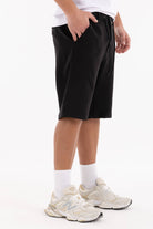 Immagine 2 per PRIBER-ABS0040