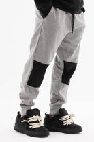 Immagine 8 per PRIF2327