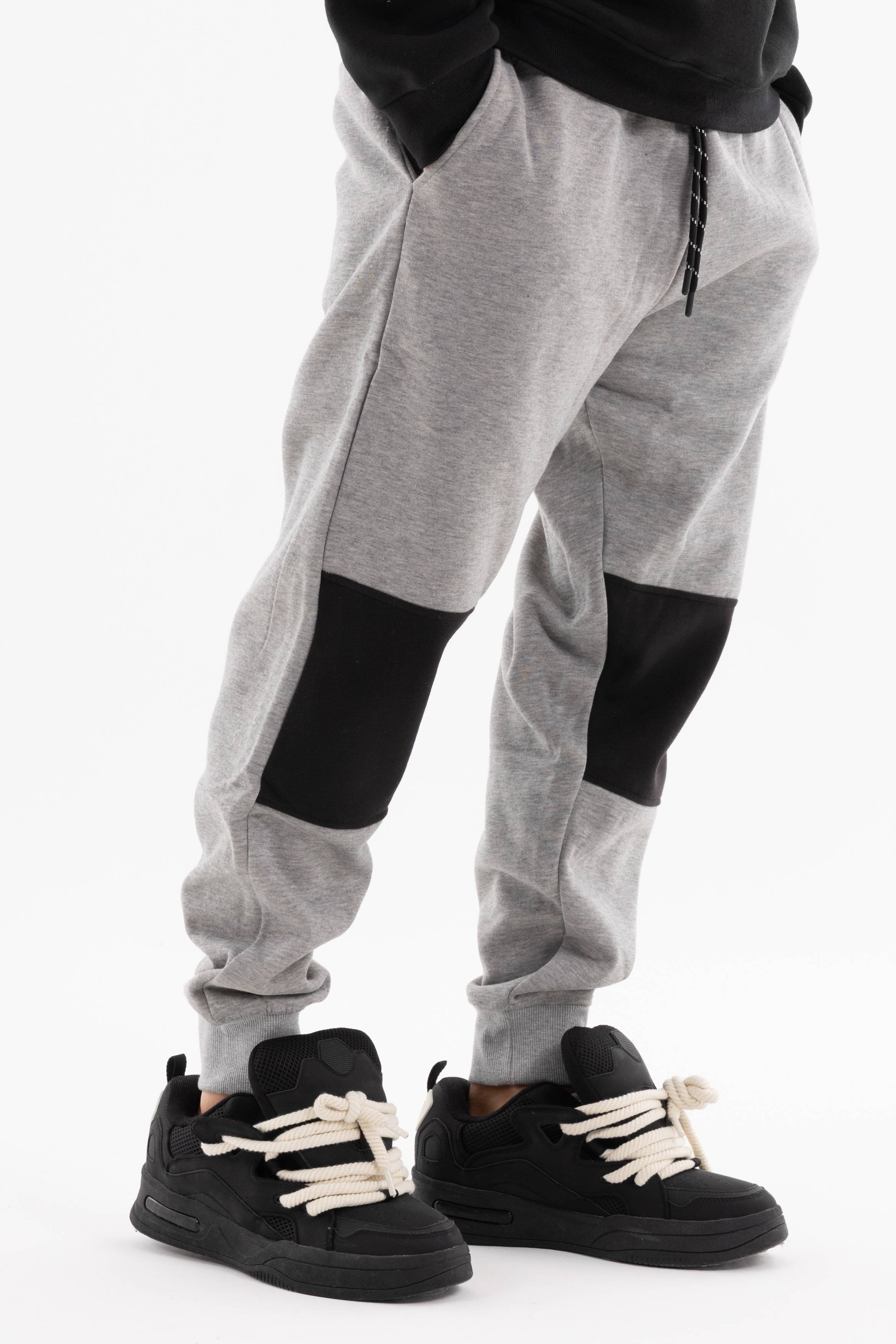 Immagine 8 per PRIF2327