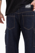 Immagine 4 per PRIPJE-JFM0026