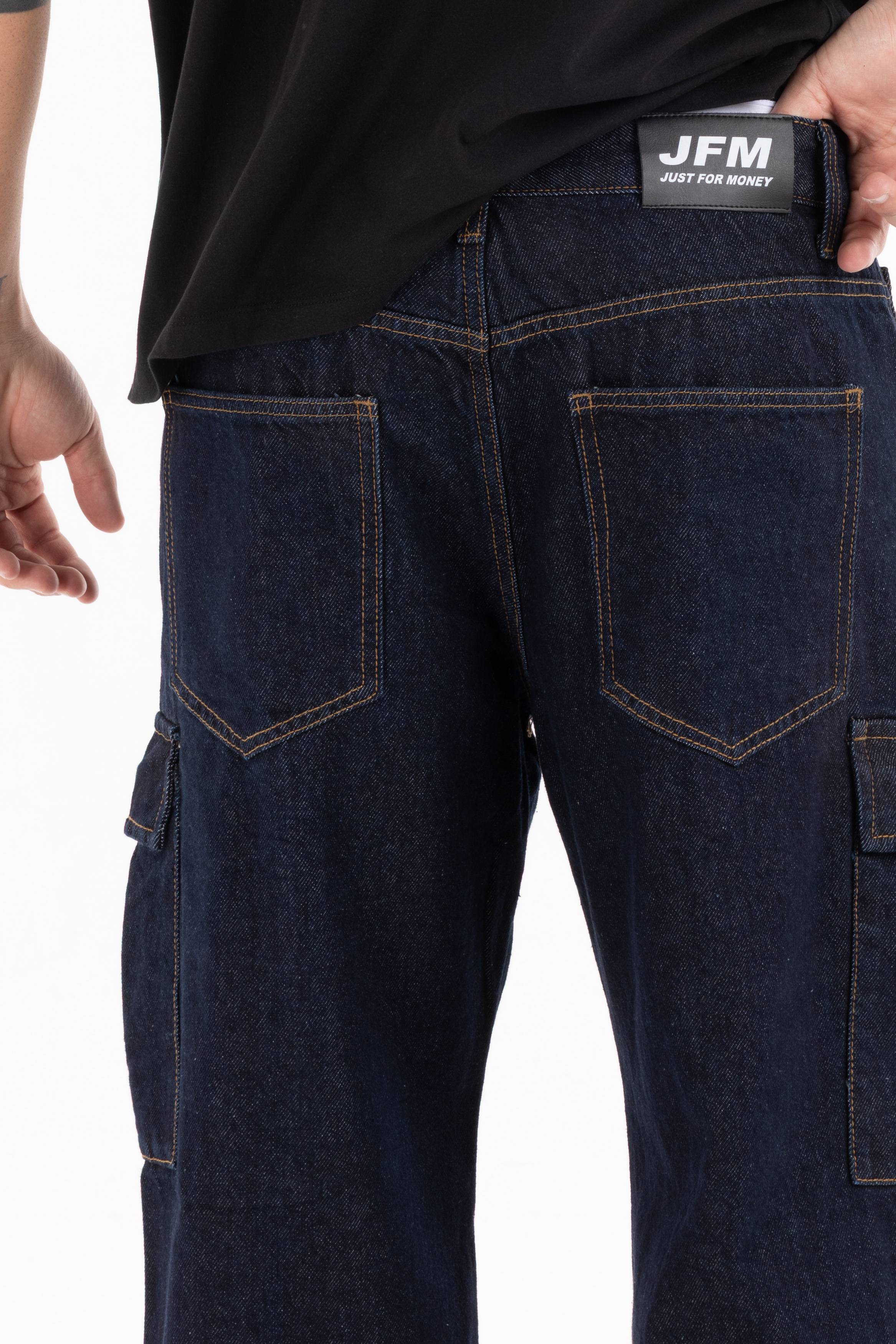 Immagine 4 per PRIPJE-JFM0026