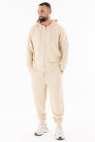 Immagine 15 per PRIFLE-VS0010