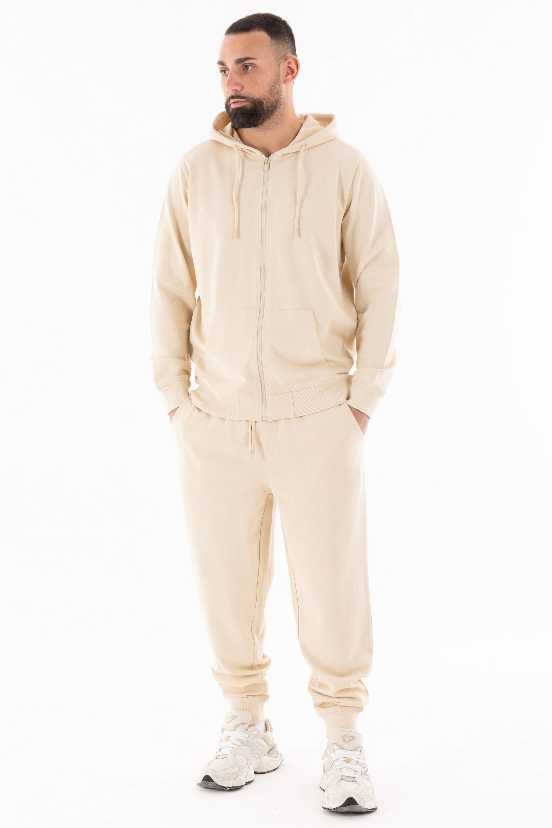 Immagine 15 per PRIFLE-VS0010