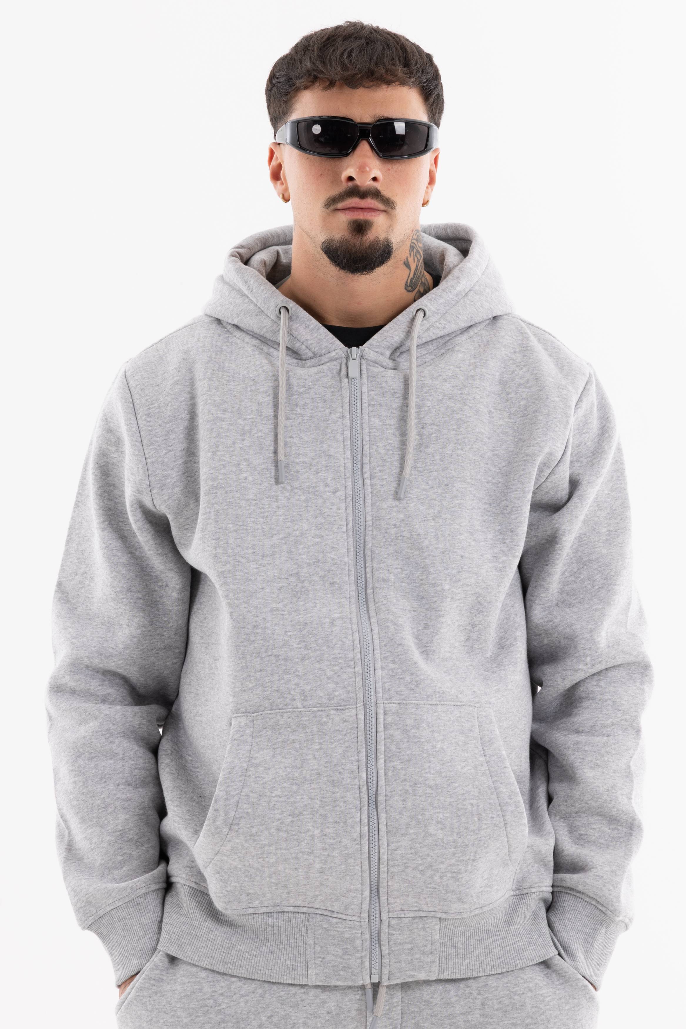 Immagine 26 per PRIFLI-VS0012