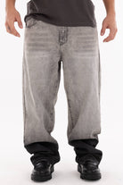 Immagine 1 per PRIAD8413