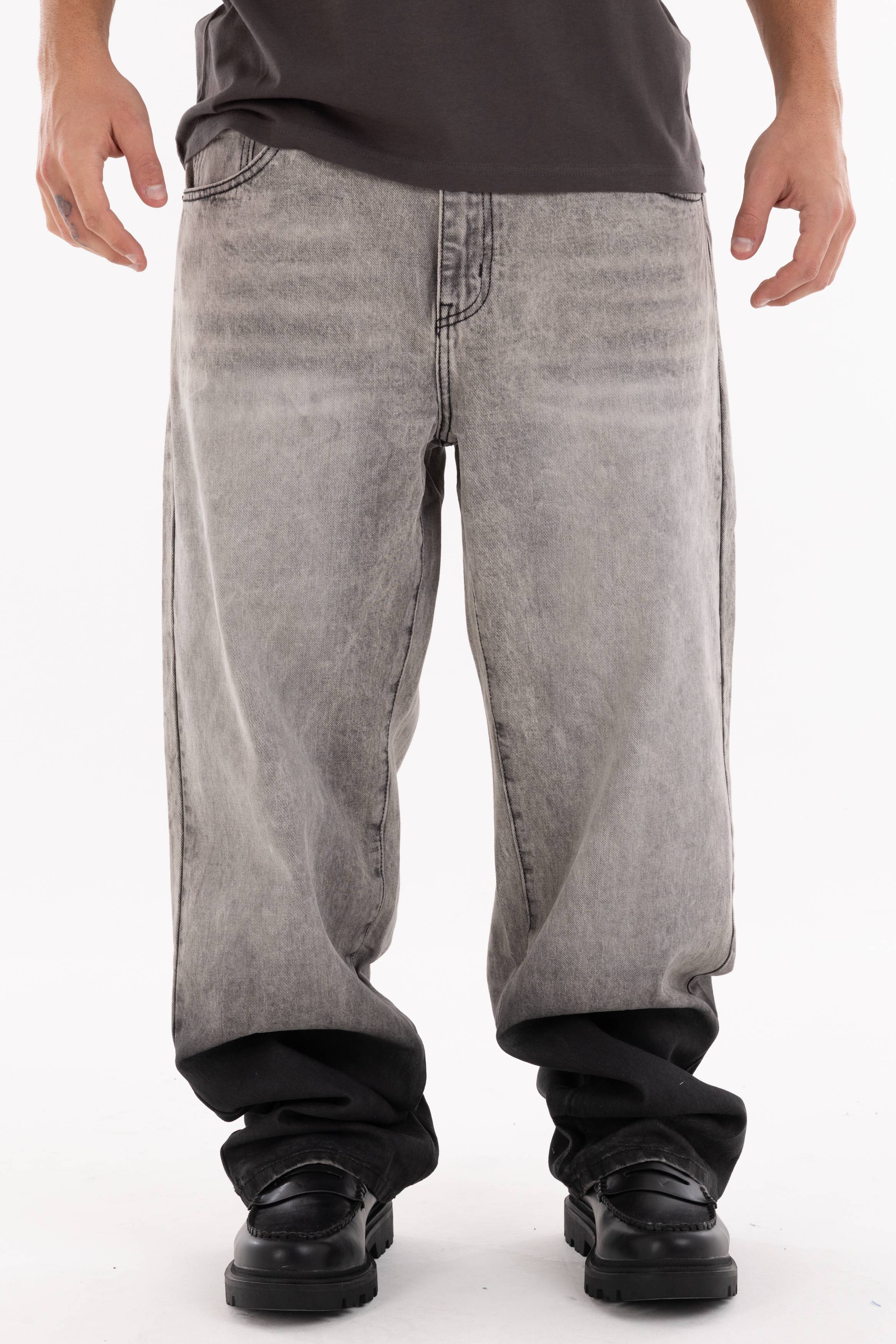 Immagine 1 per PRIAD8413