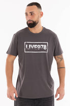 Immagine 21 per PRITSE-LIV0013