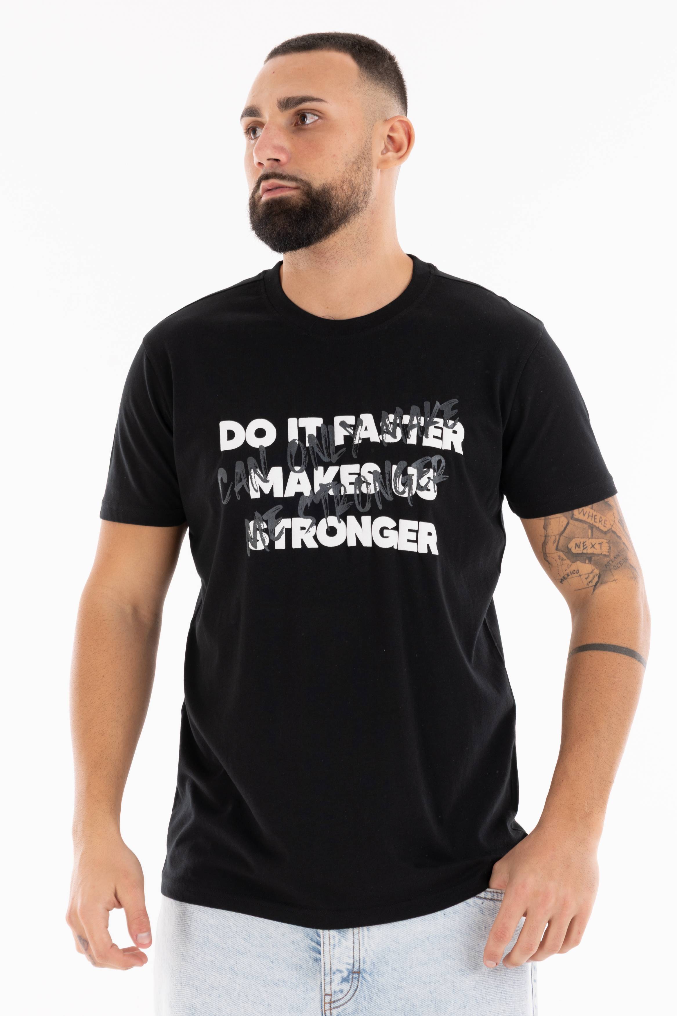 Immagine 1 per PRITSE-ID00126