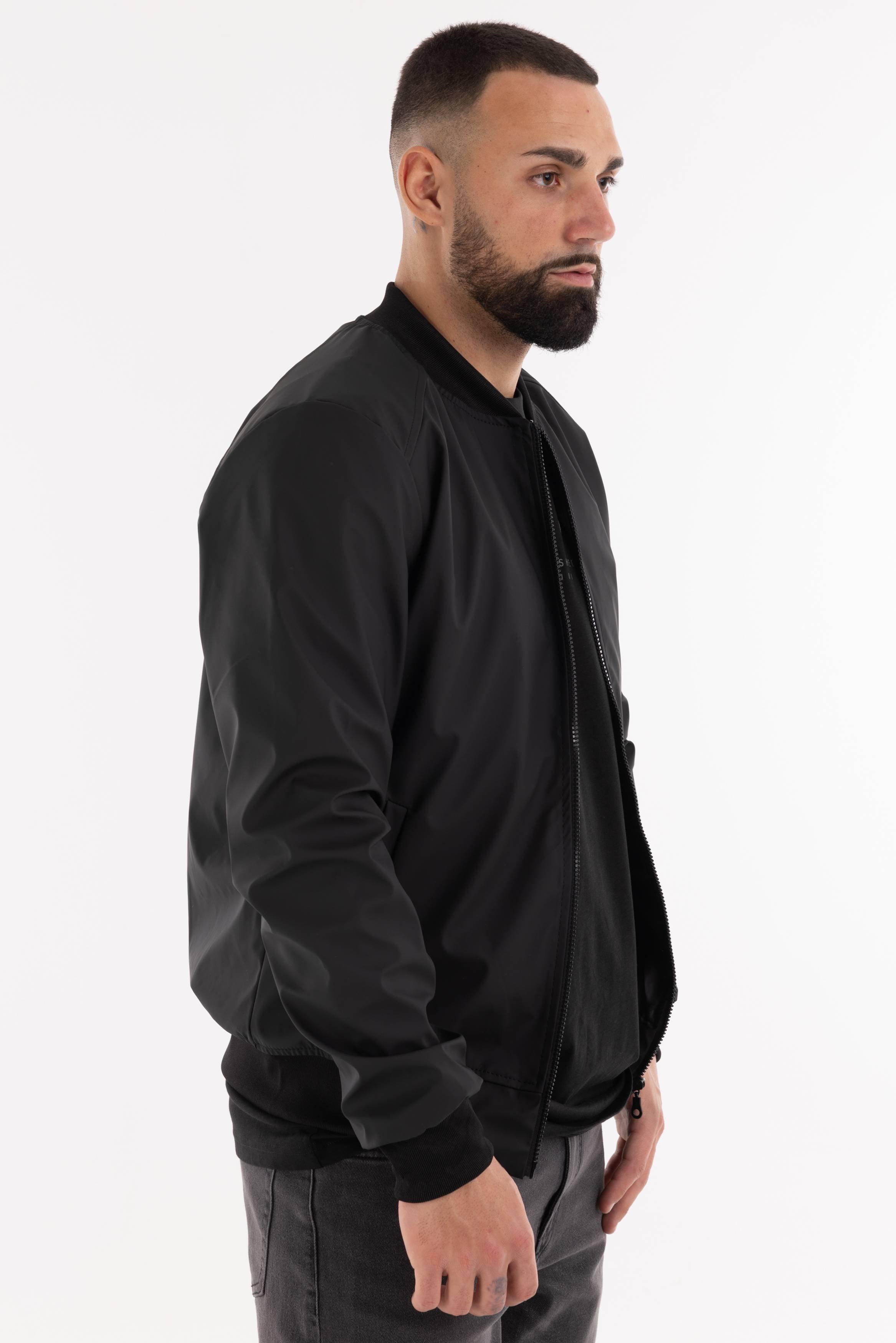 Immagine 2 per PRIP26GB039