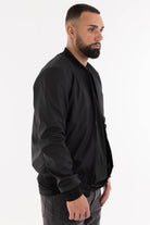 Immagine 2 per PRIP26GB039