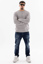 Immagine 20 per PRIMAI-ABS0034