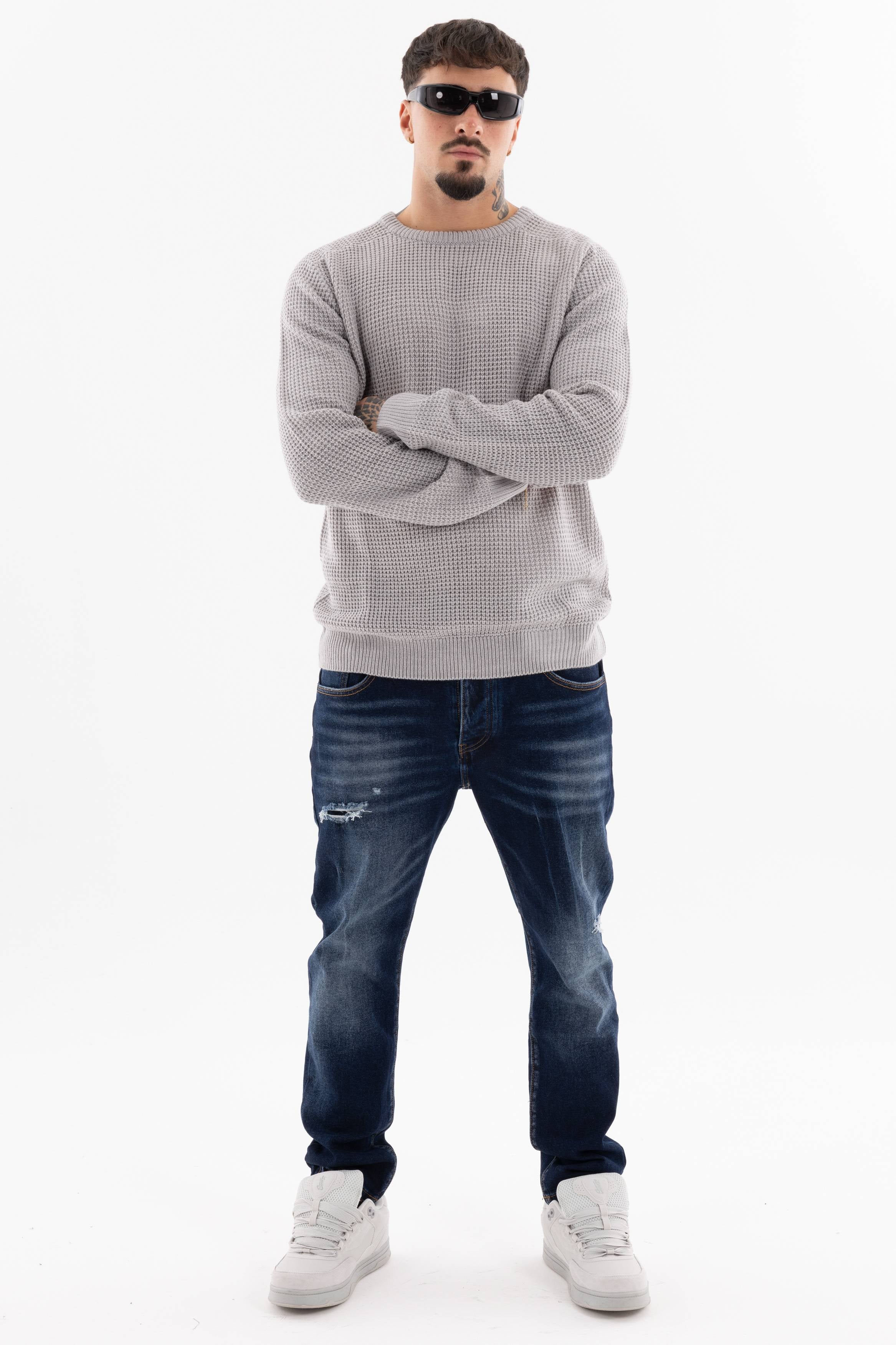 Immagine 20 per PRIMAI-ABS0034