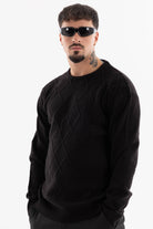 Immagine 2 per PRIMAI-ABS0028