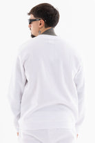 Immagine 9 per PRIFLI-ID0038