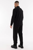 Immagine 4 per PRICOE-ABS008