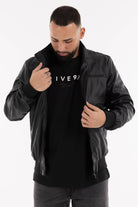 Immagine 1 per PRIGBE-AK0021