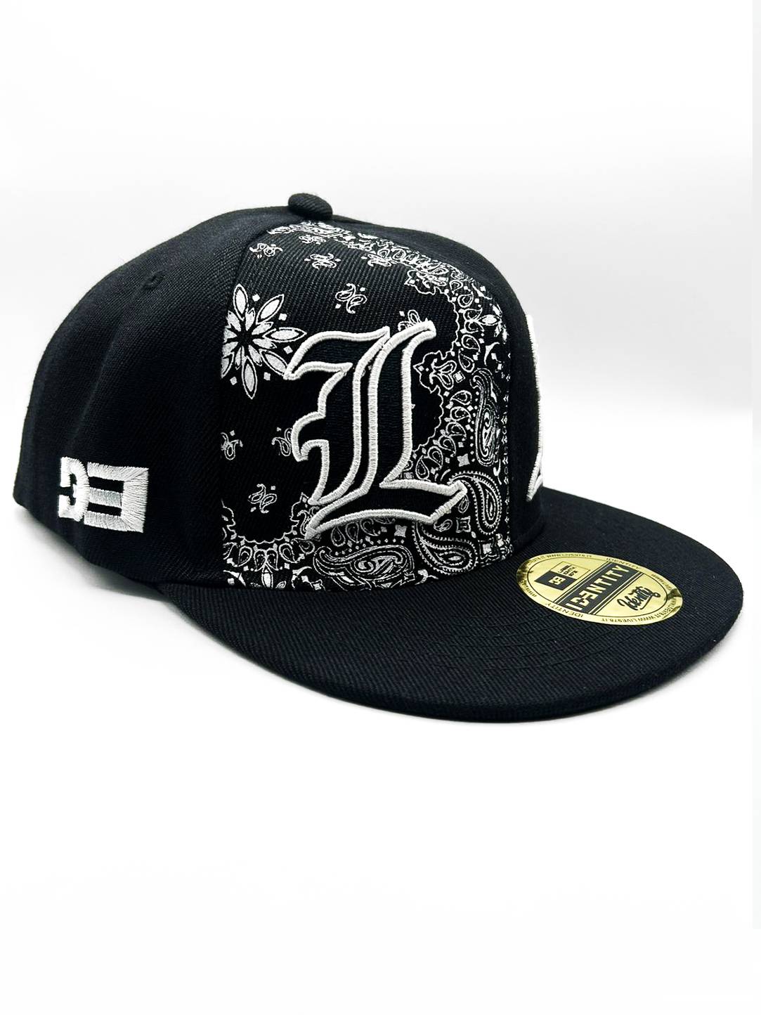 Immagine 1 per PRIBR-ID0027