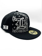 Immagine 1 per PRIBR-ID0027