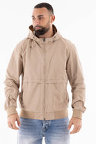 Immagine 11 per PRIL1023