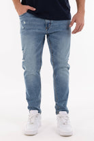 Immagine 1 per PRIPJE-VS0021