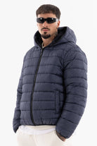 Immagine 8 per PRIGBI-AK0043